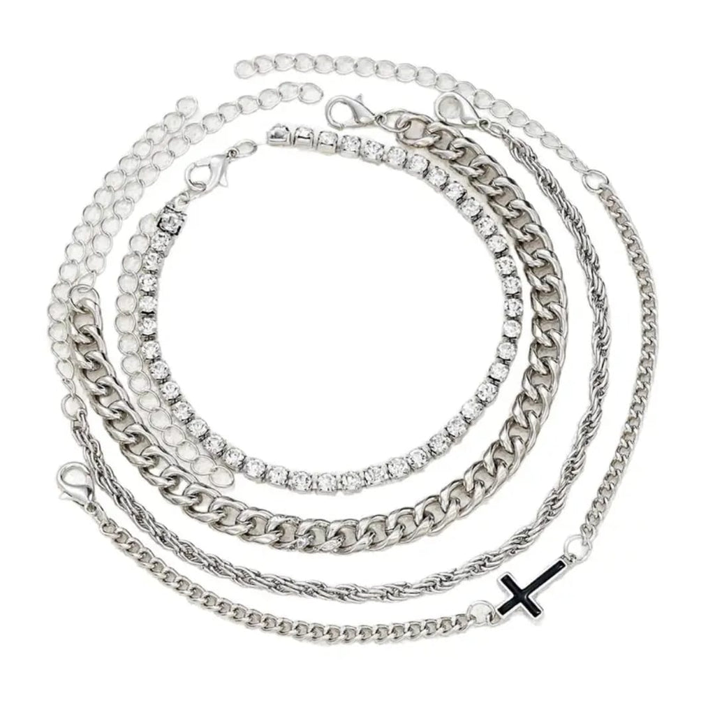 Pulsera Urías