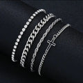 Pulsera Urías