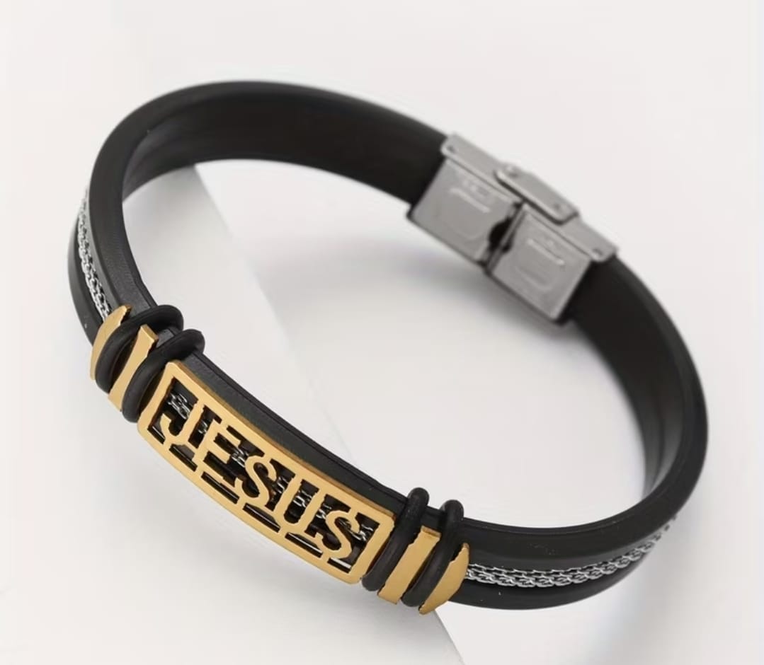Pulsera Nicodemo