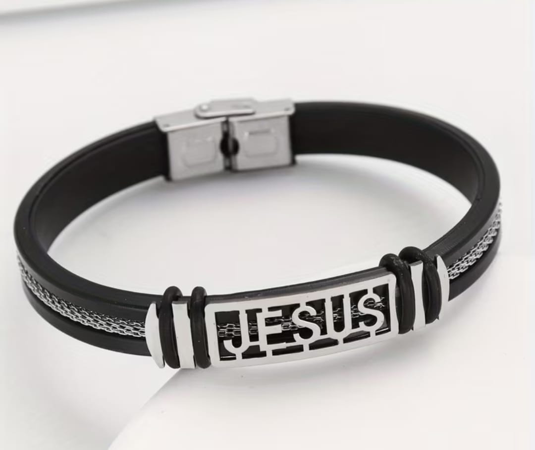 Pulsera Nicodemo