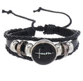 Pulsera Abel