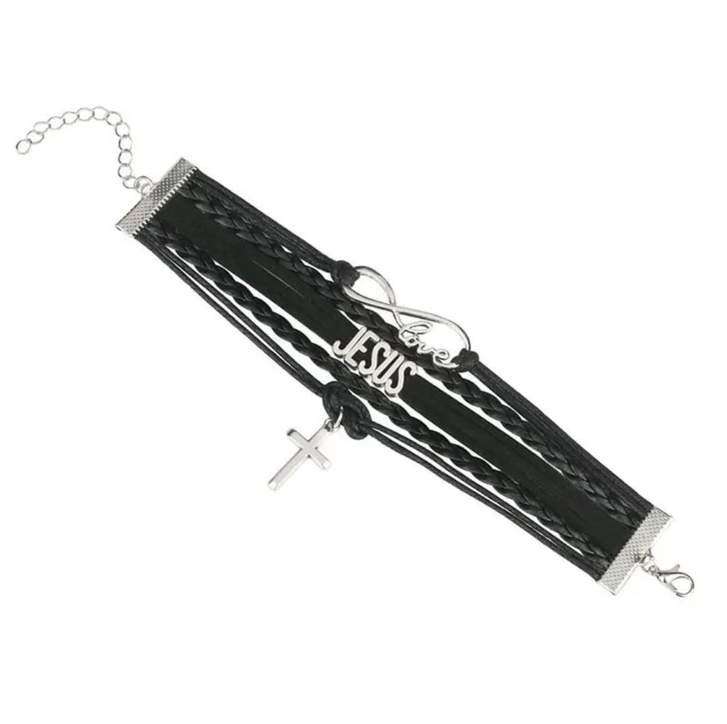 Pulsera María Magdalena