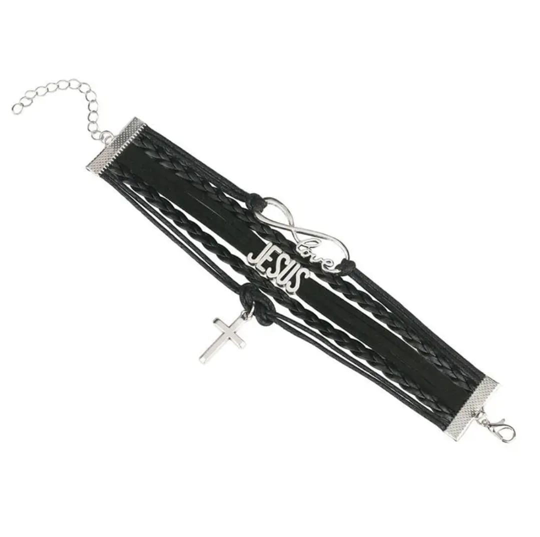Pulsera María Magdalena