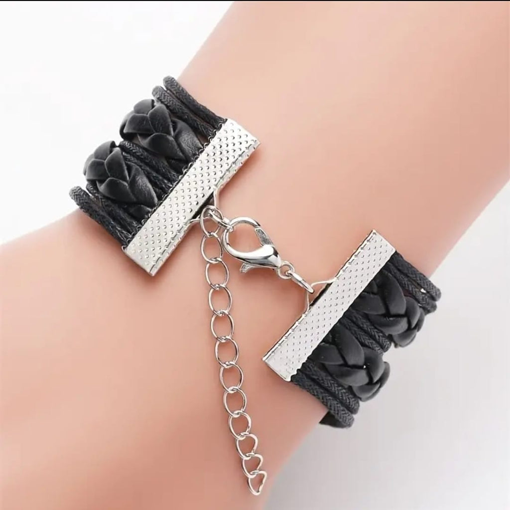 Pulsera María Magdalena