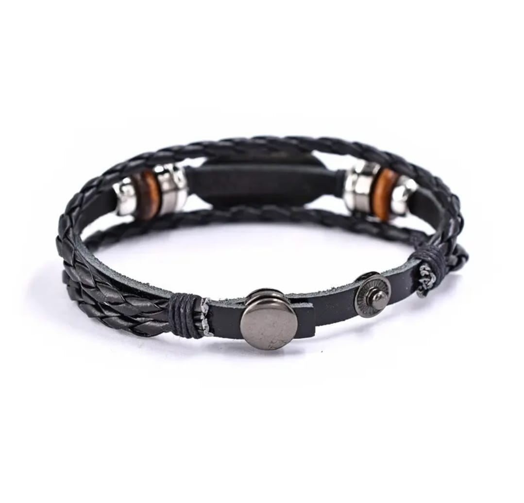 Pulsera Ciro el Grande