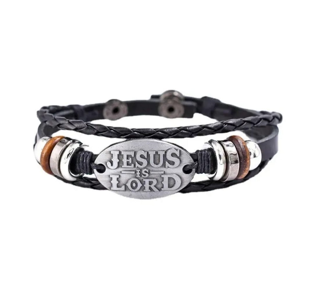 Pulsera Ciro el Grande