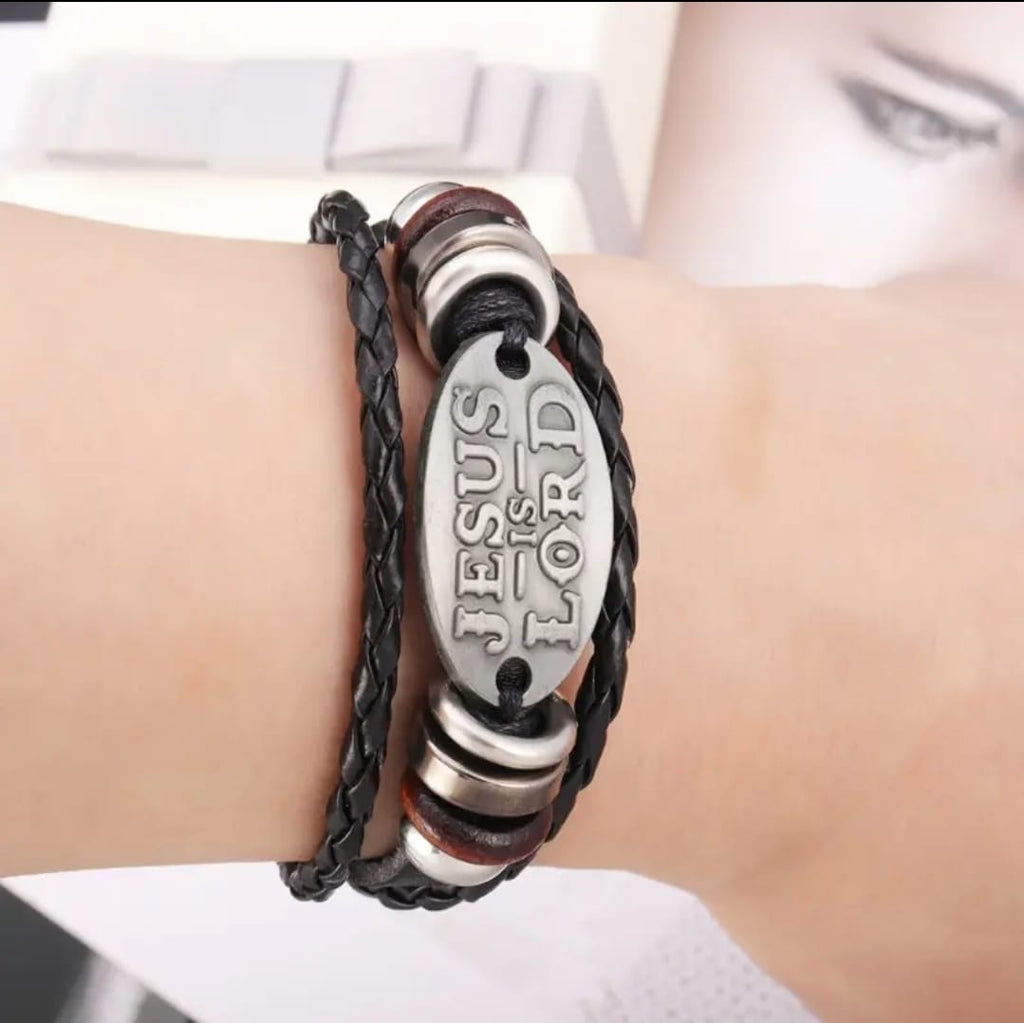 Pulsera Ciro el Grande