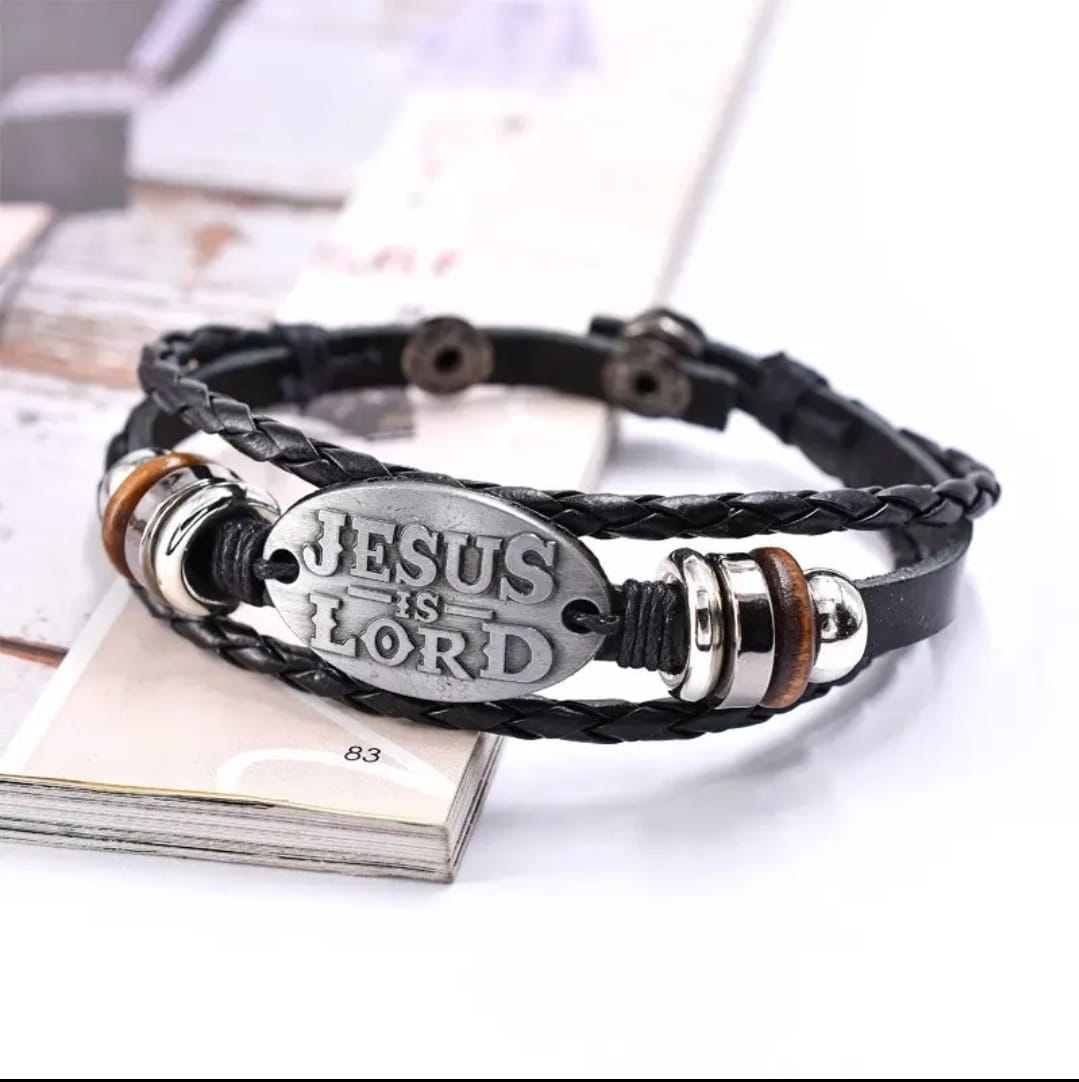 Pulsera Ciro el Grande