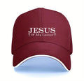 gorro urbano