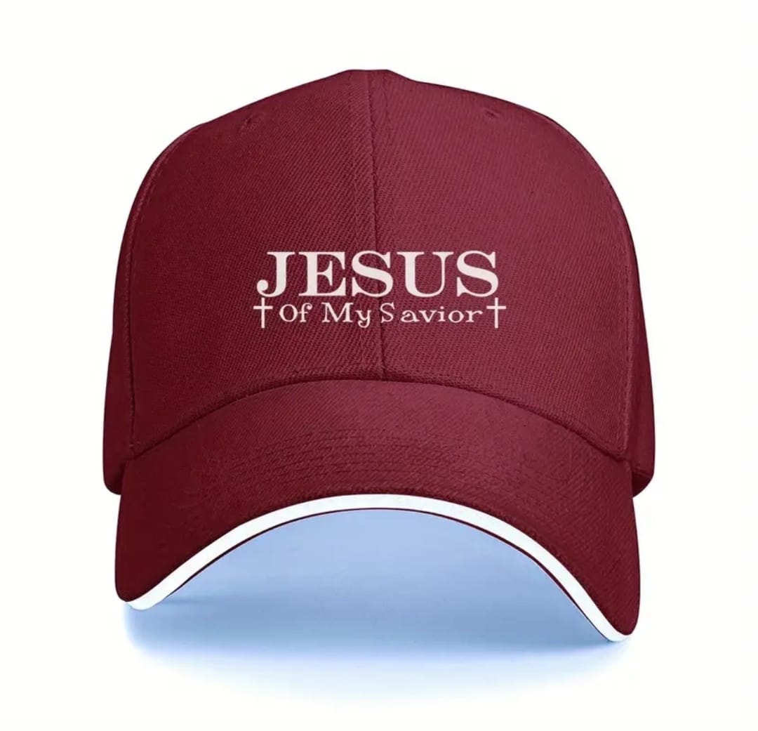 gorro urbano