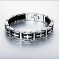 Pulsera Caleb