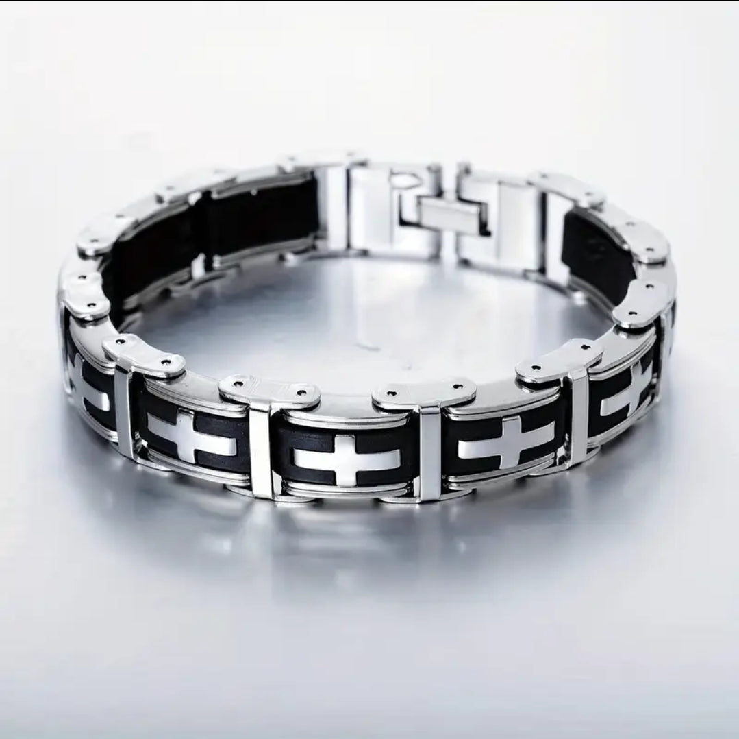 Pulsera Caleb