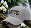 gorro urbano