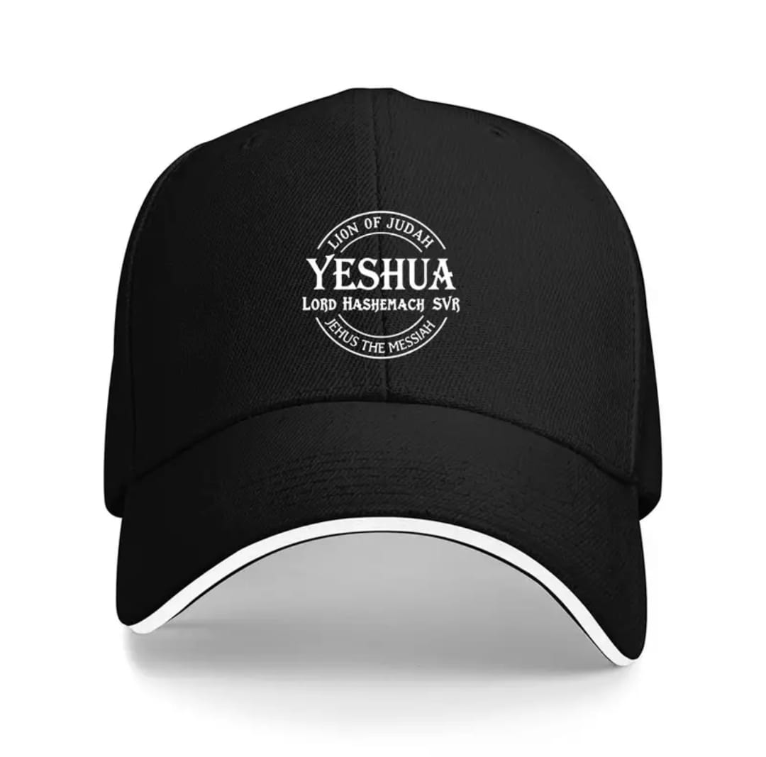 gorro urbano