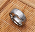anillo hombre