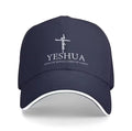 gorro urbano