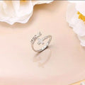 Anillo Mujer