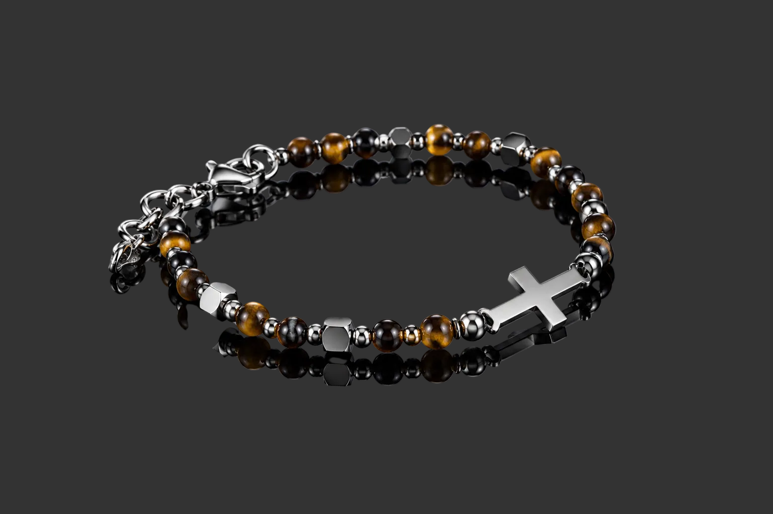 Pulsera Mujer — Sara