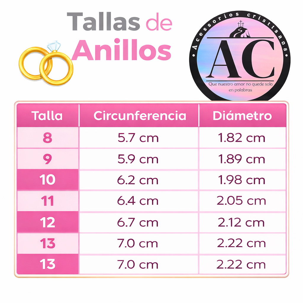 Pack Pablo y Timoteo | Collar, Pulsera y Anillo + Regalo — Padre e Hijo en la Fe ✝️