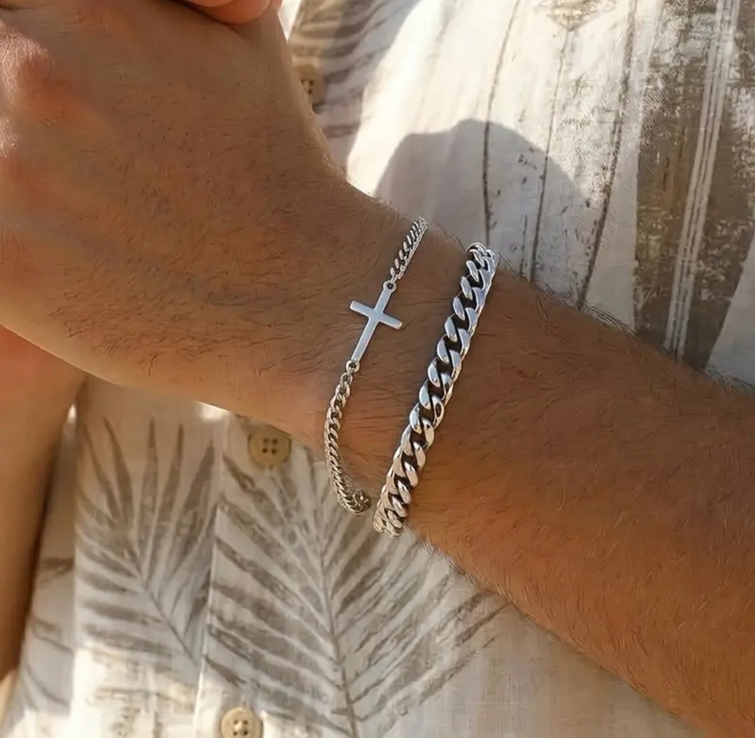 Pulsera integridad