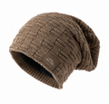 Gorro de victoria