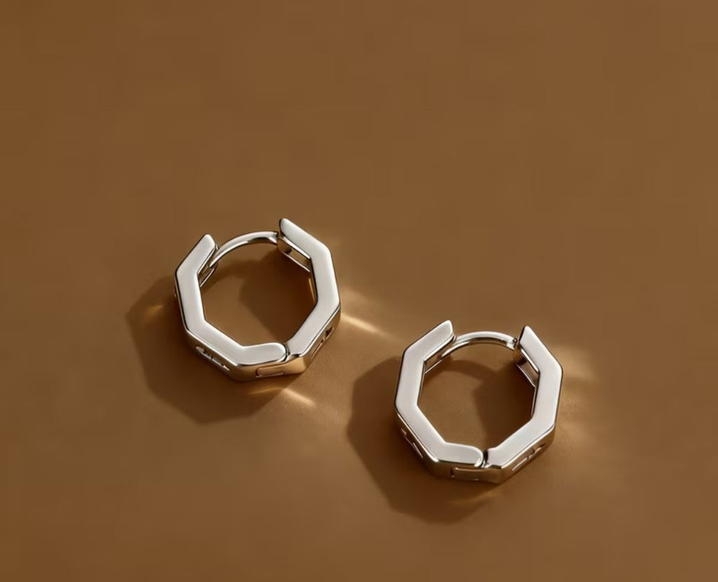 Aros Samaria