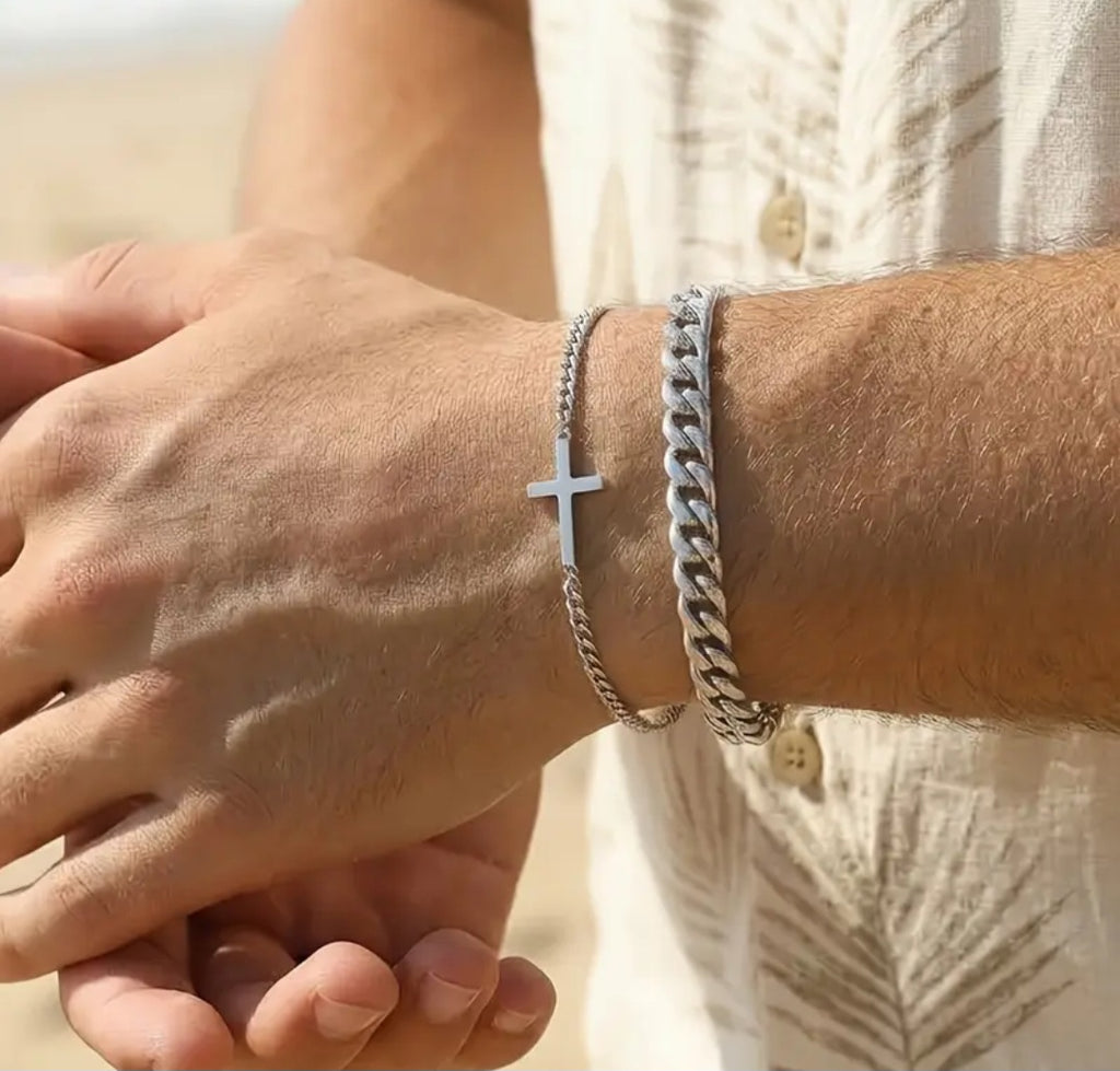 Pulsera integridad