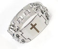 Pulsera con Propósito Eterno — José