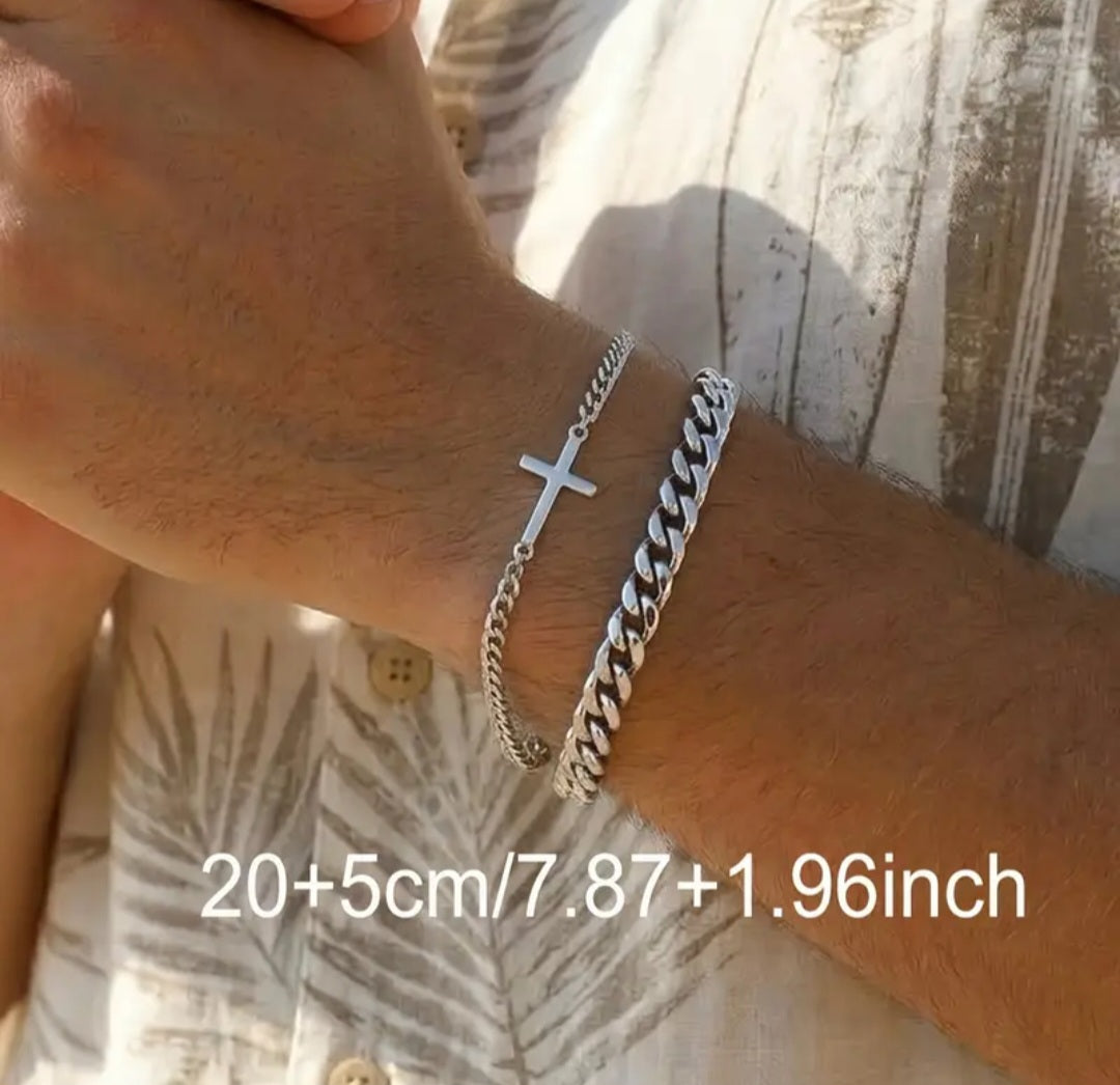 Pulsera integridad