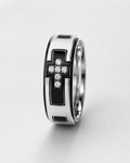 Anillo damasco
