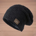 Gorro de fe
