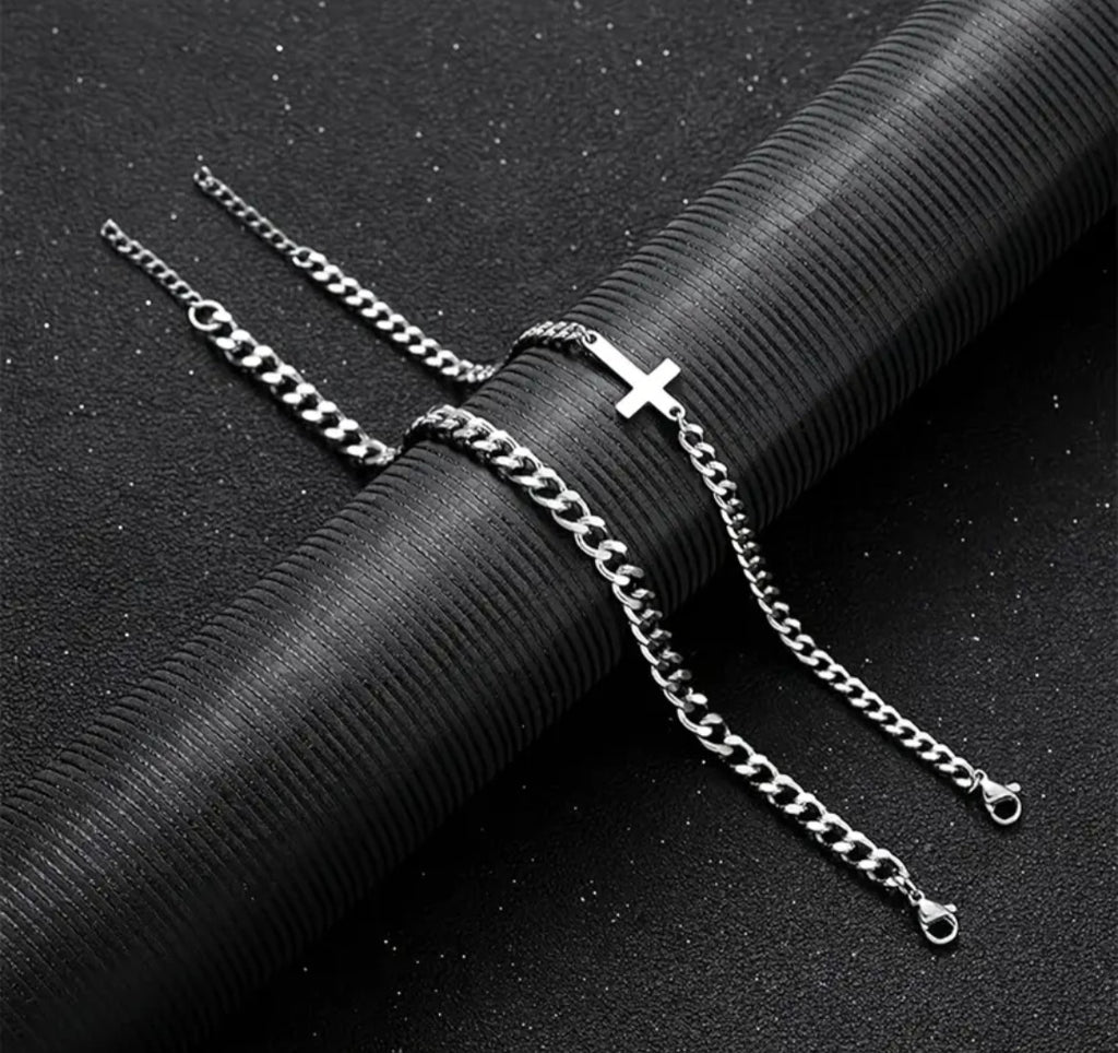 Pulsera integridad