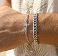 Pulsera integridad