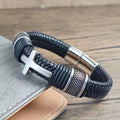 Pulsera ABBA Padre