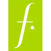 Falabella