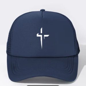 Gorro  o Jockey Urbano