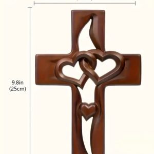 accesorio para pared