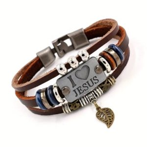 pulsera Premium