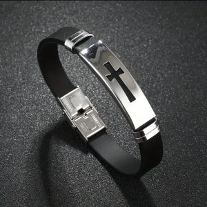 pulsera hombre