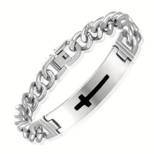 Pulsera Gama Premium