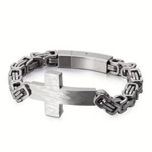 pulsera Gama Premium