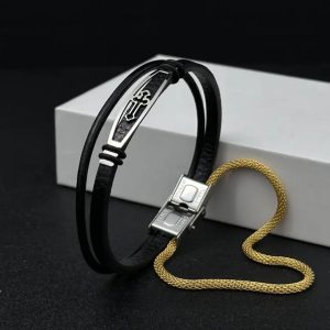 pulsera gama-premium
