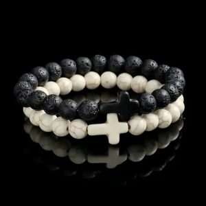 pulsera unisex