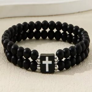 pulsera Mujer Gama-Premium