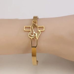 pulsera Mujer