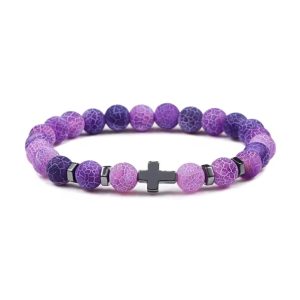 pulsera mujer Gama-Premium