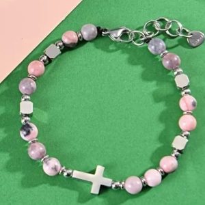 Pulsera “Dulce Gracia”