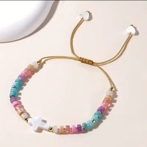 pulsera mujer