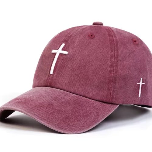 0494c56f-a452-4e76-a476-4a492bfa7275