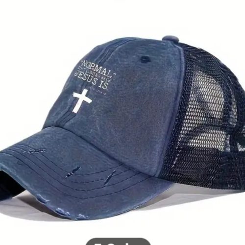 0cc322a5-114f-47ab-8313-81d06a221b87